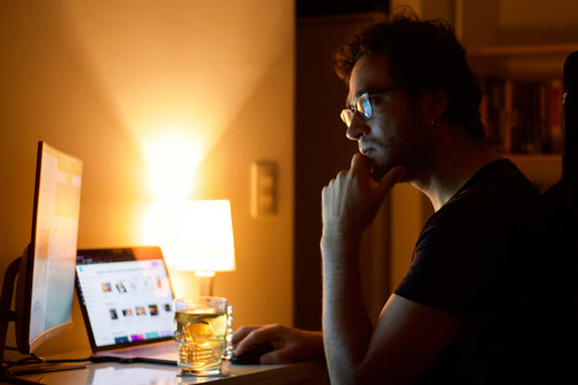 Relato 52. El emprendimiento