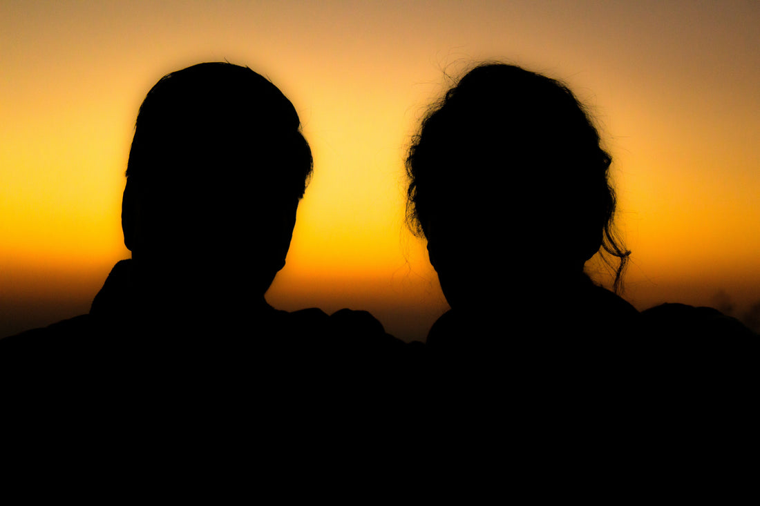 Relato 62. Padre e hija para siempre