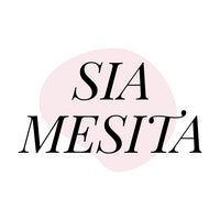 SIA MESITA| Un Lugar de experiencias y conocimientos vividos.